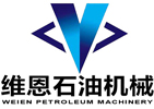 安博体育网页版·(中国)官方网站