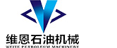 应用行业 - 安博体育网页版·(中国)官方网站官网